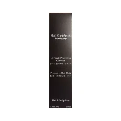 Sale Hair Protective Fluid Hårbeskyttelse, 150 ml Hårstyling|Hårpleje