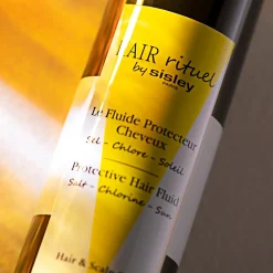 Sale Hair Protective Fluid Hårbeskyttelse, 150 ml Hårstyling|Hårpleje