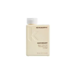 Kevin Murphy Hair Resort Saltvandscreme, 150 ml- Hårpleje|Hårstyling