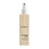 Discount Hair Resort Spray, 150 ml Hårstyling