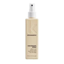 Discount Hair Resort Spray, 150 ml Hårstyling