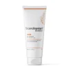 Outlet Hair Styling Gel, 100 ml Hårpleje