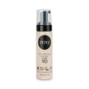 Zenz Hair Styling Mousse Pure no. 90, 200 ml- Hårpleje