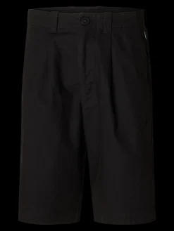 Annarr Halden Shorts, , M- Shorts
