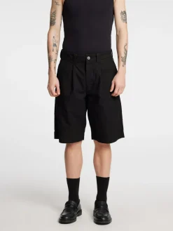 Annarr Halden Shorts, , M- Shorts