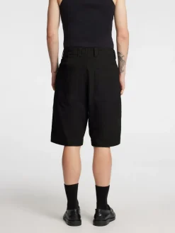 Annarr Halden Shorts, , M- Shorts