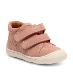 bisgaard Hale First Step Sko, , 23-Børn Sko & Sneakers