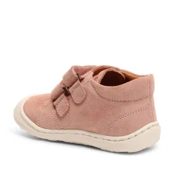 bisgaard Hale First Step Sko, , 23-Børn Sko & Sneakers