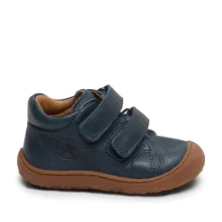 bisgaard Hale V Sko, , 19-Børn Sko & Sneakers|Begyndersko