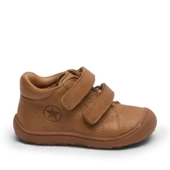 New Hale V Sko, , 23 Børn Sko & Sneakers|Begyndersko