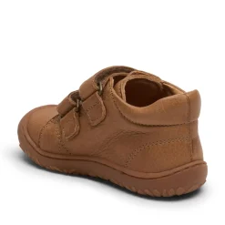 New Hale V Sko, , 23 Børn Sko & Sneakers|Begyndersko