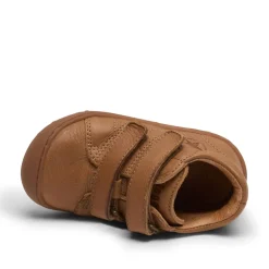 New Hale V Sko, , 23 Børn Sko & Sneakers|Begyndersko