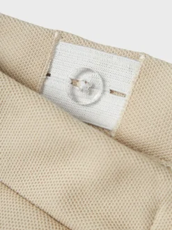 Name It Halfdan Shorts, , 98 cm-Børn Nederdele & Shorts