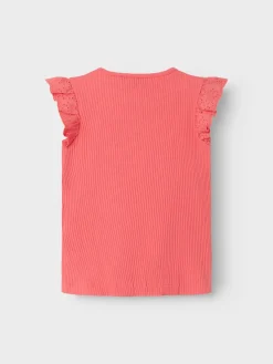 Name It Halina Top, , 98 cm-Børn T-Shirts & Toppe