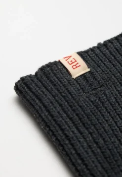 Clearance Halsedisse, Halstørklæder & Handsker