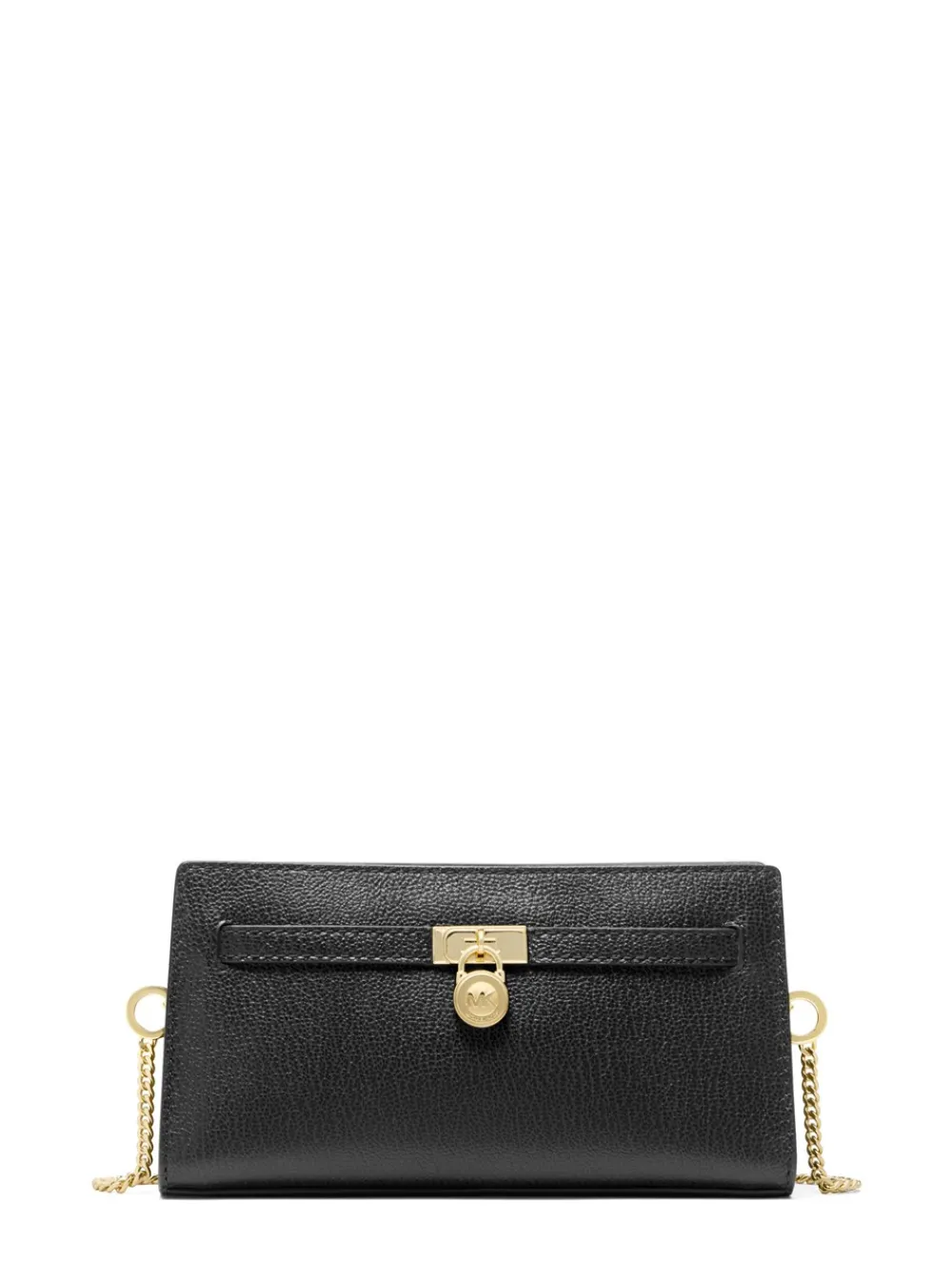 Michael Kors Hamilton Clutch,-Dame Clutches