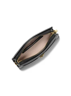 Michael Kors Hamilton Clutch,-Dame Clutches