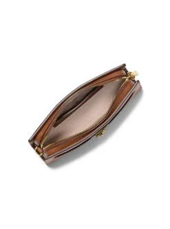 Michael Kors Hamilton Clutch,-Dame Clutches