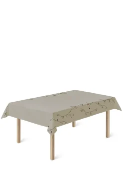Clearance Hammershøi Christmas Juledug, , 150x320 cm Køkkentekstiler