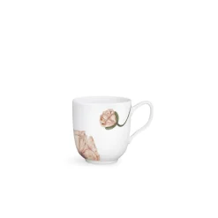 Clearance Hammershøi Poppy Krus, , 33 cl Krus & Kopper