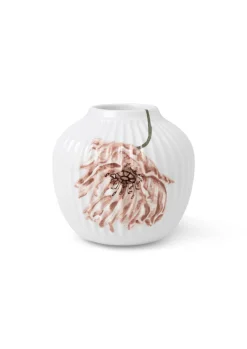 Online Hammershøi Poppy Vase, , H13 cm Vaser & Urtepotteskjulere