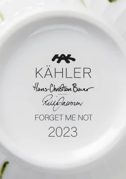 Best Hammershøi Summer Krus, , 33 cl Krus & Kopper