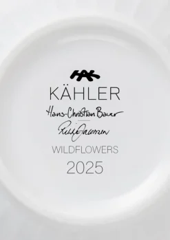 Sale Hammershøi Summer Krus, , 33 cl Krus & Kopper