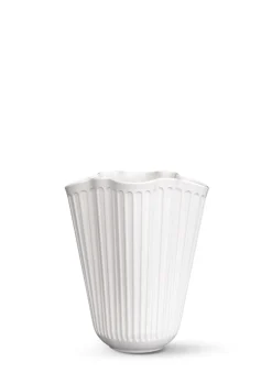 Outlet Hammershøi Unfold Vase, Vaser & Urtepotteskjulere