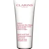 Clarins Hand & Nail Treatment Cream, 100 ml- Kropspleje