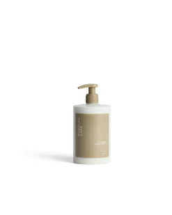 Hand and Body Cream, 500 ml Kropspleje