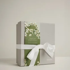 woods_ copenhagen Hand Care Essentials Gaveæske- Gaveæsker Til Hende