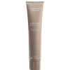 Clearance Hand Cream, 75 ml Hudpleje