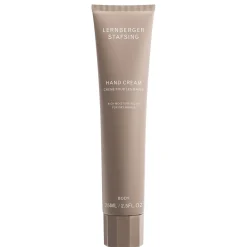 Clearance Hand Cream, 75 ml Hudpleje