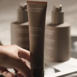 Clearance Hand Cream, 75 ml Hudpleje