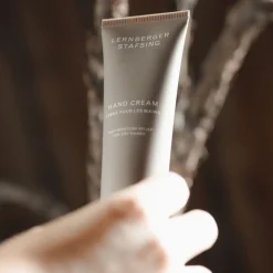 Clearance Hand Cream, 75 ml Hudpleje