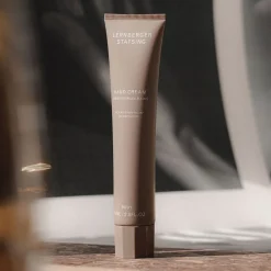 Clearance Hand Cream, 75 ml Hudpleje