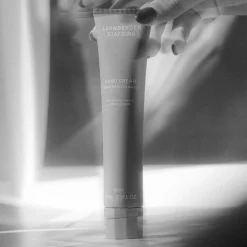 Clearance Hand Cream, 75 ml Hudpleje