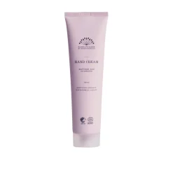 Rudolph Care Hand Cream, 100 ml- Kropspleje