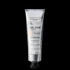Ecooking Hand Cream, 75 ml- Kropspleje