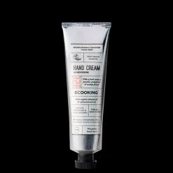 Ecooking Hand Cream, 75 ml- Kropspleje
