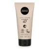 Zenz Hand Cream Blossom no. 47, 50 ml- Hudpleje