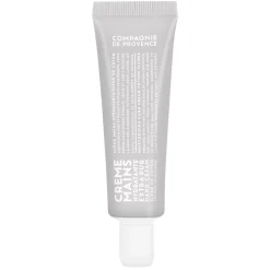 Outlet Hand Cream, , 30 ml Hudpleje