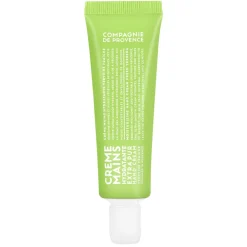 Outlet Hand Cream, , 30 ml Hudpleje