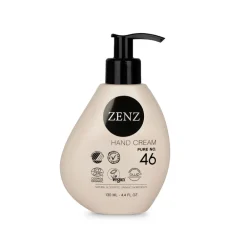 Hand Cream Pure no. 46, 130 ml Kropspleje