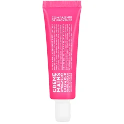 Outlet Hand Cream, , 30 ml Hudpleje