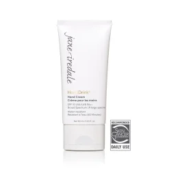 HandDrink Hand Cream, 60 ml Kropspleje
