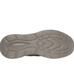 Outlet Hands Free Slip-Ins Sko, , 45 Sko
