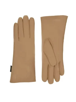 Hot Handske, , 8 Dame Handsker & Vanter
