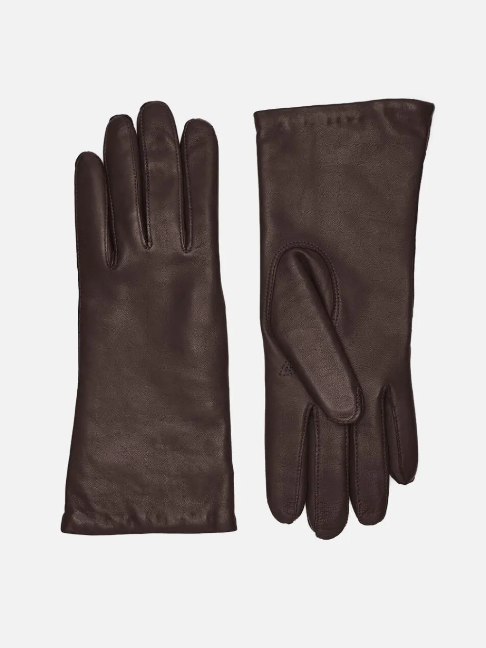 Randers Handsker Handske, , 7.5-Dame Handsker & Vanter