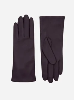 New Handske, , 8 Dame Handsker & Vanter
